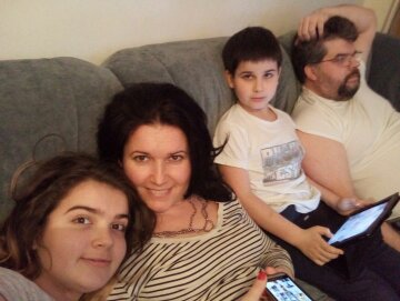 Яременко Богдан Васильевич полное досье компромат Яременко Богдан Васильевич полное досье компромат