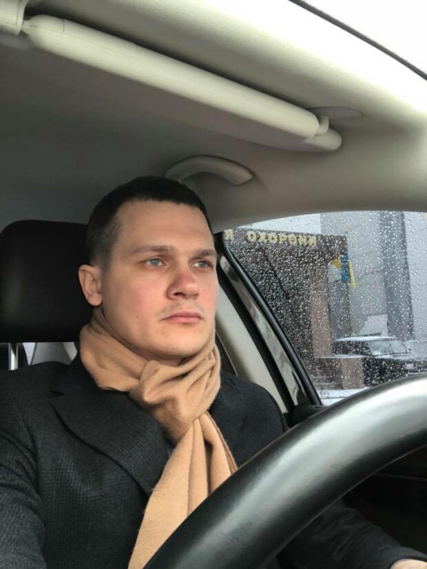 Кучер Алексей Владимирович полное досье компромат Кучер Алексей Владимирович полное досье компромат