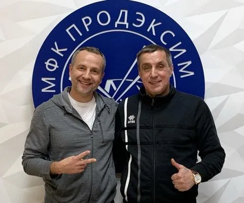 Колыхаев Игорь Викторович полное досье компромат
