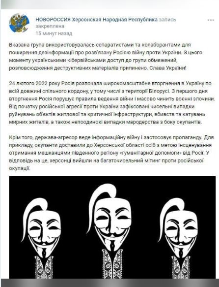 Стремоусов Кирилл Сергеевич полное досье компромат