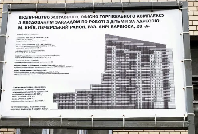 Куровский Иван Иванович полное досье компромат