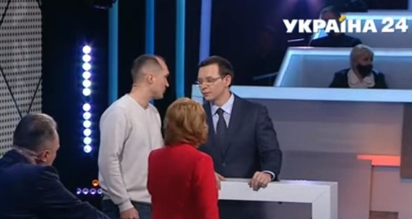 Мураев Евгений Владимирович полное досье компромат Мураев Евгений Владимирович полное досье компромат
