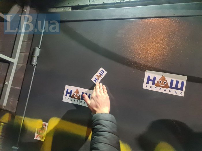 Мураев Евгений Владимирович полное досье компромат Мураев Евгений Владимирович полное досье компромат