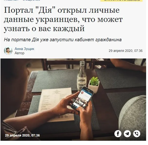 Фёдоров Михаил Альбертович полное досье компромат