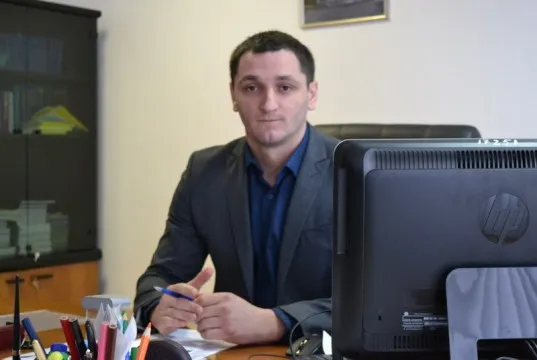 Смилянский Игорь Ефимович полное досье компромат Смилянский Игорь Ефимович полное досье компромат