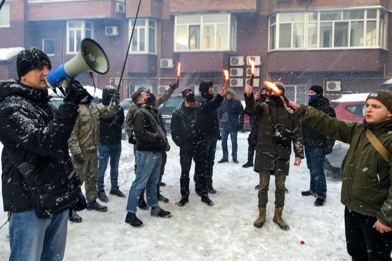 Мураев Евгений Владимирович полное досье компромат Мураев Евгений Владимирович полное досье компромат