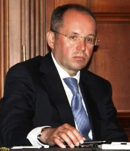 Демченко Руслан Михайлович полное досье компромат Демченко Руслан Михайлович полное досье компромат