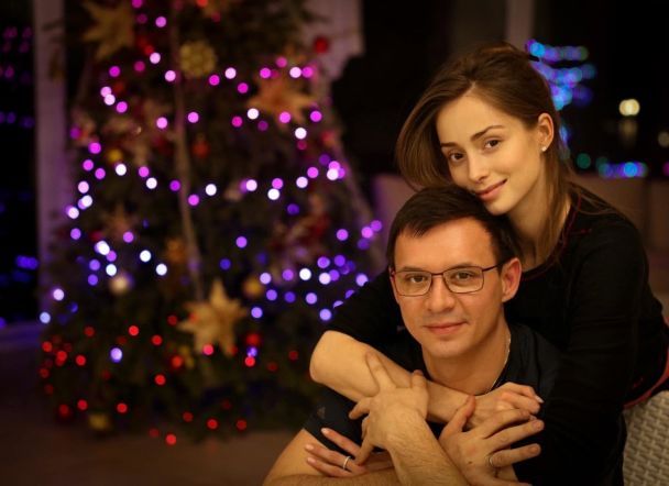 Мураев Евгений Владимирович полное досье компромат Мураев Евгений Владимирович полное досье компромат