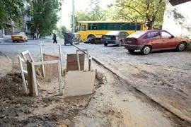Краснов Загид Геннадиевич полное досье компромат