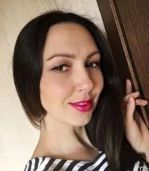 Олейник Святослав Васильевич полное досье компромат Олейник Святослав Васильевич полное досье компромат