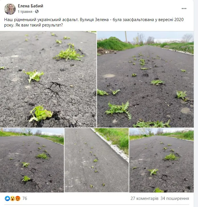 Олейник Святослав Васильевич полное досье компромат Олейник Святослав Васильевич полное досье компромат