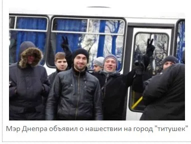 Краснов Загид Геннадиевич полное досье компромат