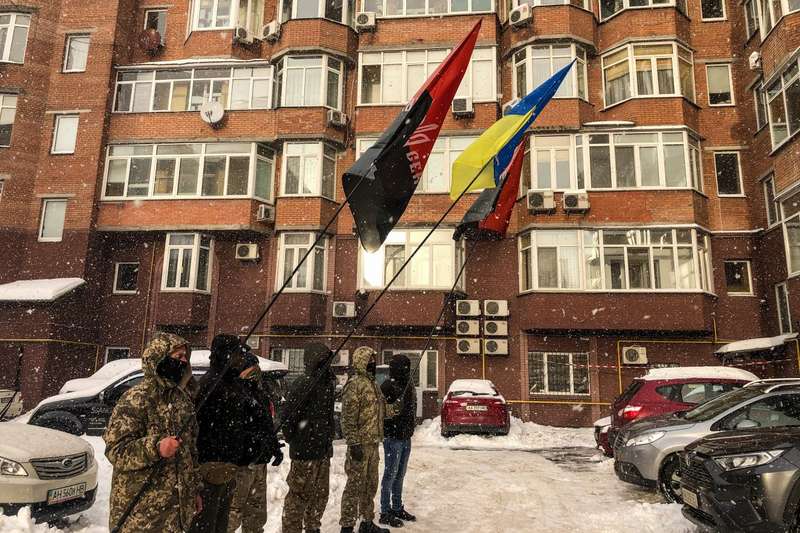 Мураев Евгений Владимирович полное досье компромат Мураев Евгений Владимирович полное досье компромат