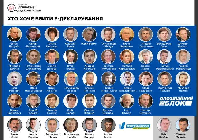 Королевская Наталья сепаратист полное досье компромат