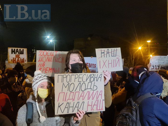 Мураев Евгений Владимирович полное досье компромат Мураев Евгений Владимирович полное досье компромат