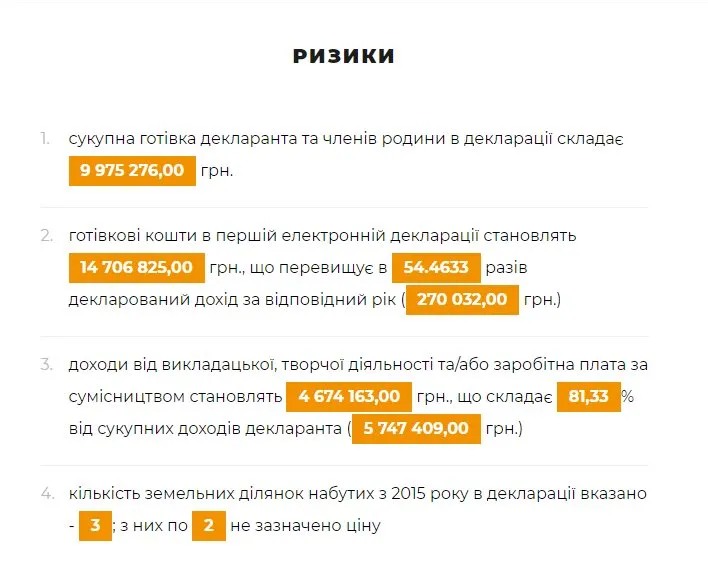 Брыль Константин Иванович полное досье компромат Брыль Константин Иванович полное досье компромат