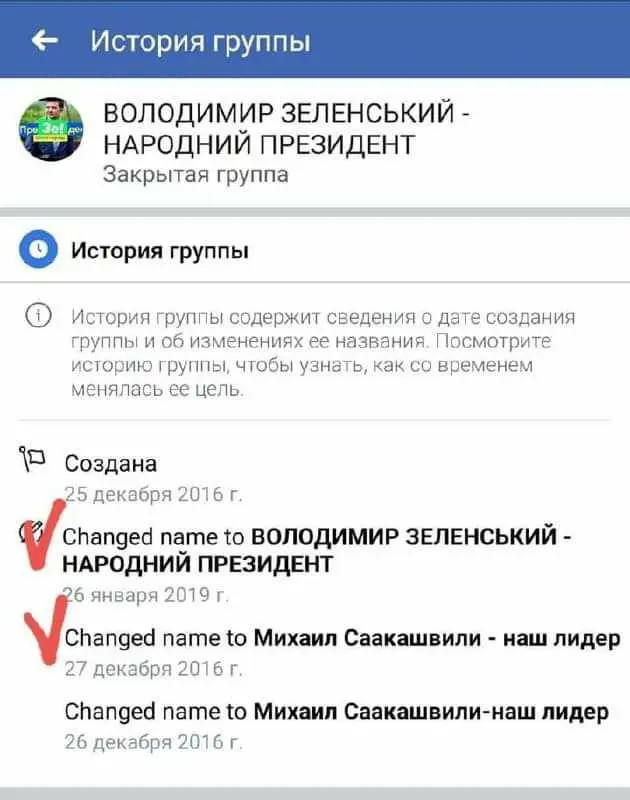Фёдоров Михаил Альбертович полное досье компромат