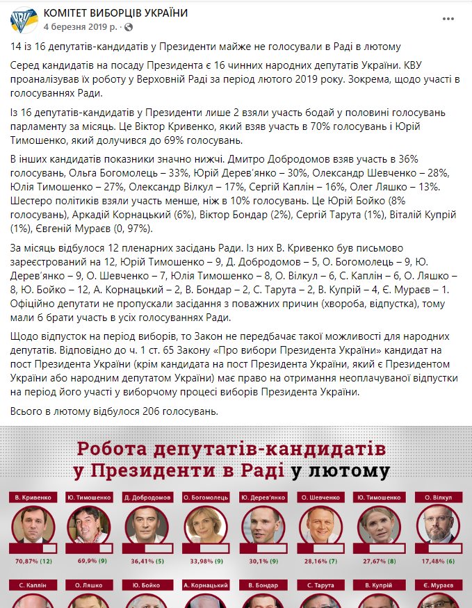 Мураев Евгений Владимирович полное досье компромат Мураев Евгений Владимирович полное досье компромат