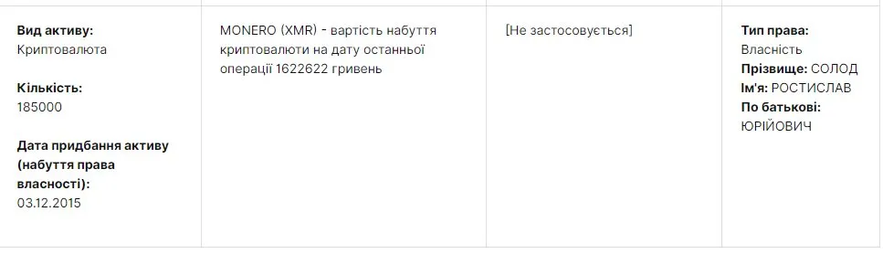 Королевская Наталья сепаратист полное досье компромат