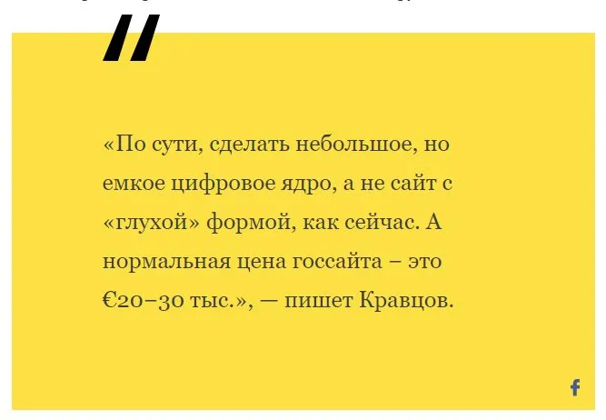 Денисова Людмила Леонтьевна полное досье компромат Денисова Людмила Леонтьевна полное досье компромат