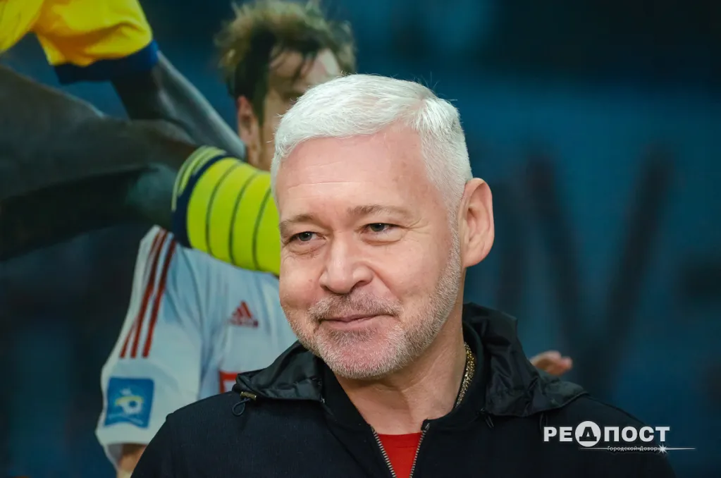 Терехов Игорь Александрович полное досье компромат Терехов Игорь Александрович полное досье компромат
