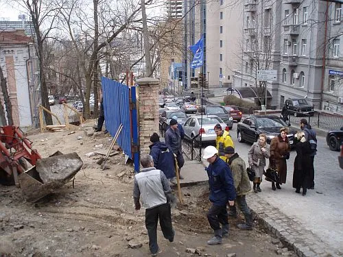 Куровский Иван Иванович полное досье компромат
