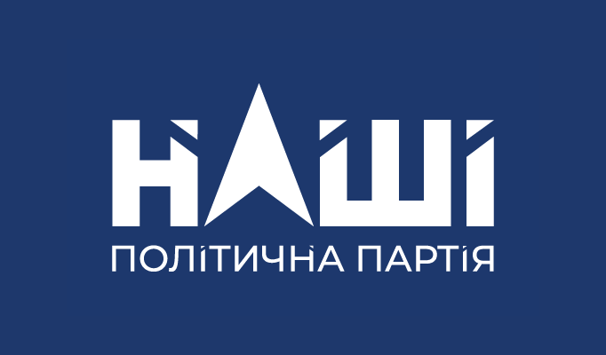 Мураев Евгений Владимирович полное досье компромат Мураев Евгений Владимирович полное досье компромат