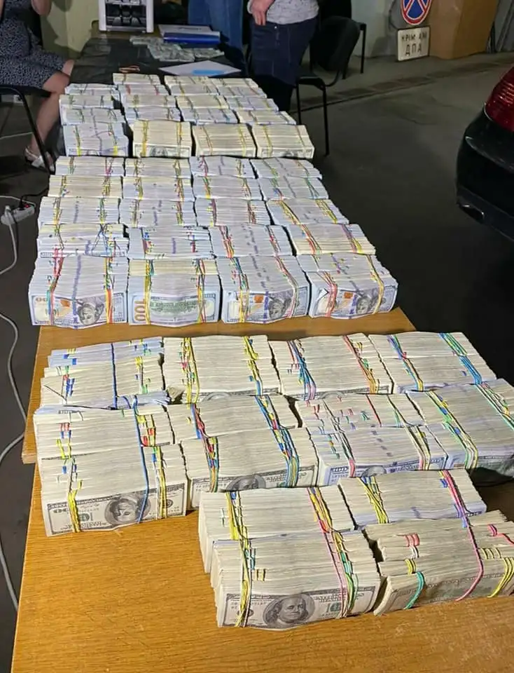 Ильяшенко Николай Викторович полное досье компромат