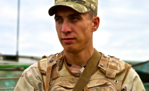 Створив 30 "волонтерських" організацій: ексзаступник голови Служби судової охорони Олександр Гавришук переправляв ухильників за кордон