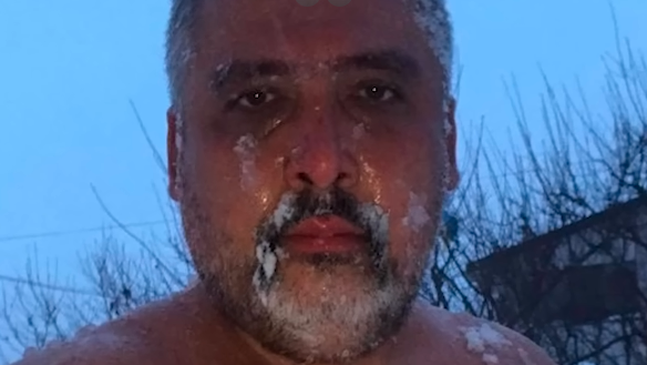 Що відомо про Костю Калошу (Костянтина Бедового), відомого бандита який так і не злетів вище за притон