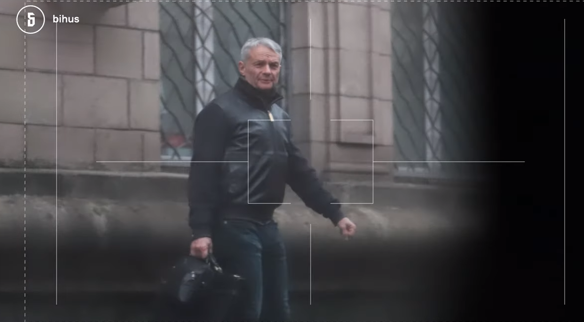 Жданов, Пушкаренко и Курилко -- прізвища найвідоміших аферистів Одеси
