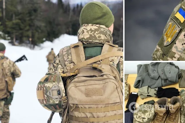 Як «вдягнути» Міноборони на 1.5 млрд грн і на вкрадені гроші скупити нерухомість в «Конча-Заспа» — 4 частина