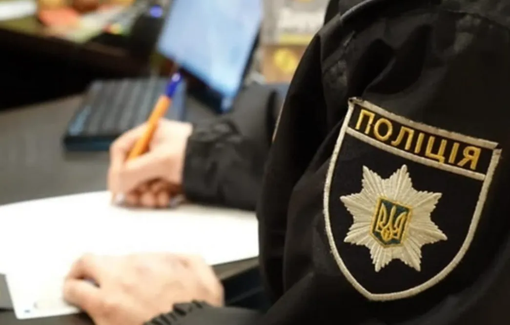 Суд зафіксував понад 20 тисяч правоохоронців, які приховували злочини останні 3 роки