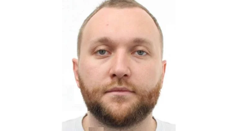 Сина Ігора Гринкевича оголосили в розшук : фігурант зник з поля зору правоохоронців і тепер його шукають
