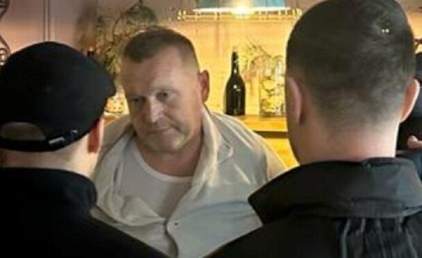 Ігор Гринкевич та його син отримали підозри про шахрайство та розкрадання майна — джерела в прокуратурі