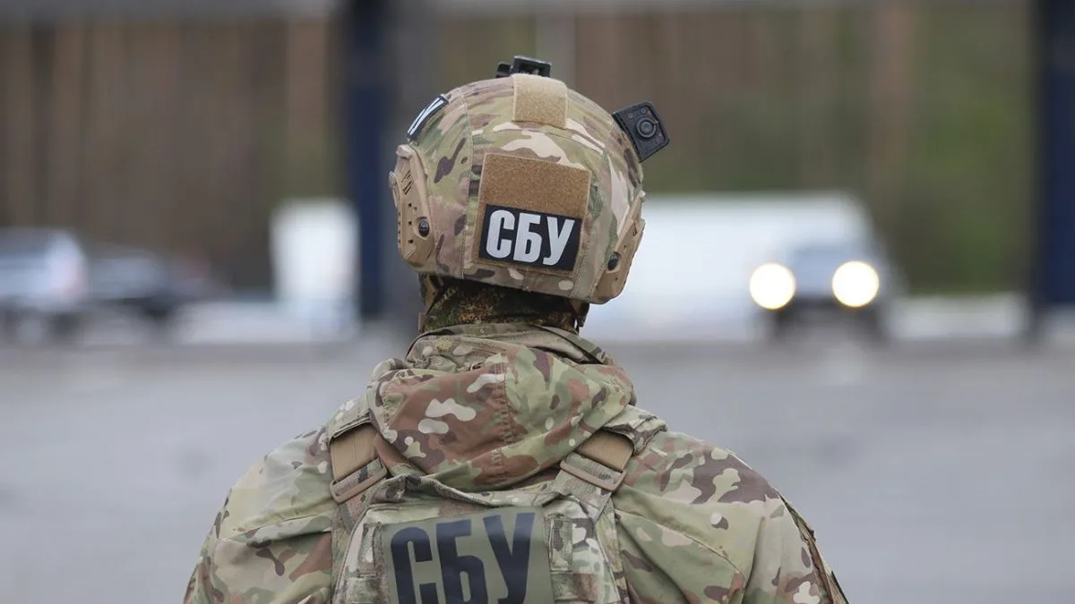 Який насправді стосунок має міністр цифрової трансформації, голова парламенту та міністр економіки до "конфлікту" бізнесу із силовиками