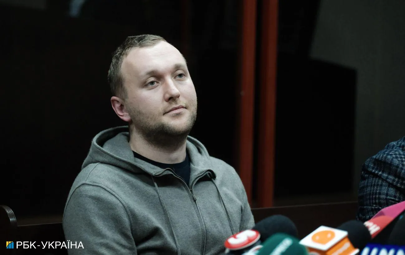 Як приклад з Грінкевичами показав, чому українцям варто відмовитись читати Телеграм-канали мільйонники