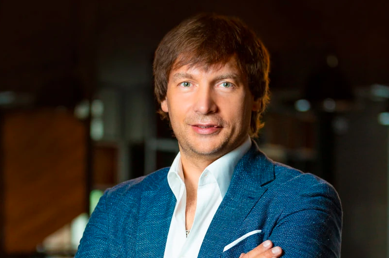FavBet. Як компанія "емігранта" Матюхи працювала без ліцензії та обслуговувала росіян під час війни