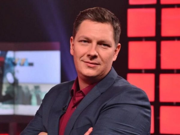 Бізнесмени з російським громадянством демонструють контроль над Pin-UP і не бояться українських органів влади — Євгеній Плінський