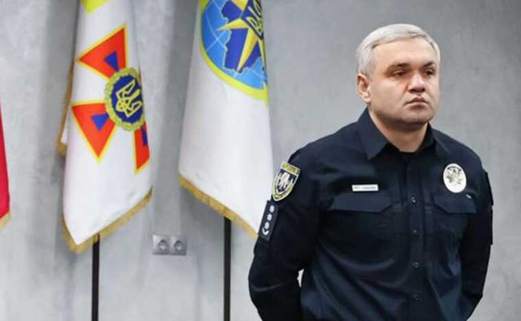 У дружини Дмитра Тишлека, в котрої раніше знайшли російський паспорт, є також бізнес в "ДНР"