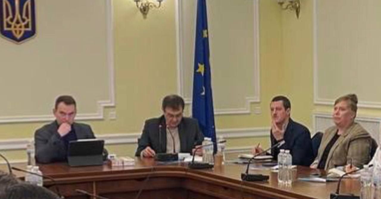 Чорний лебідь для тютюнової мафії та як це пов’язано з затриманням газовозу з Marlbor