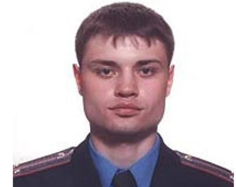 Тетяна Кирієнко (голова податкової) призначила в.о. голови податкової Хмельницької області - Дмитра Біду, брат якого знаходиться в міжнародному розшуку