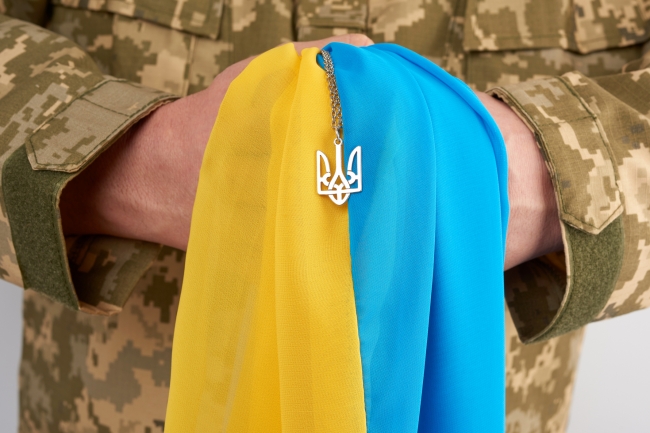 За 2023 рік українці програли в онлайн-казино в чотири рази більше, ніж задонатили на ЗСУ: інфографіка